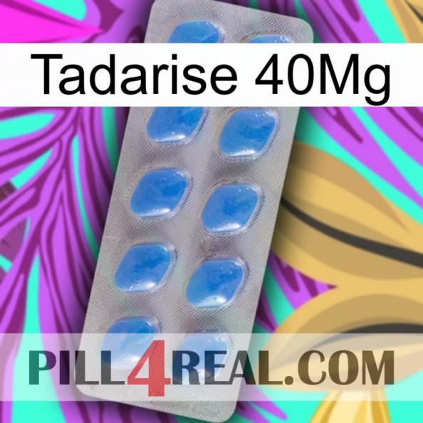 Tadarise 40Mg 22.jpg